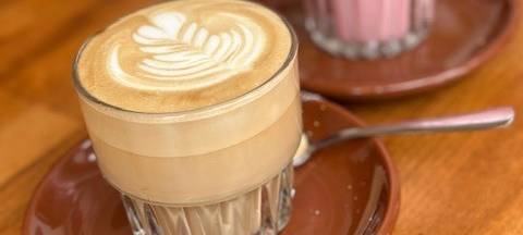 Café Per Tutti, Bonn-Altstadt - 13.11.2025
