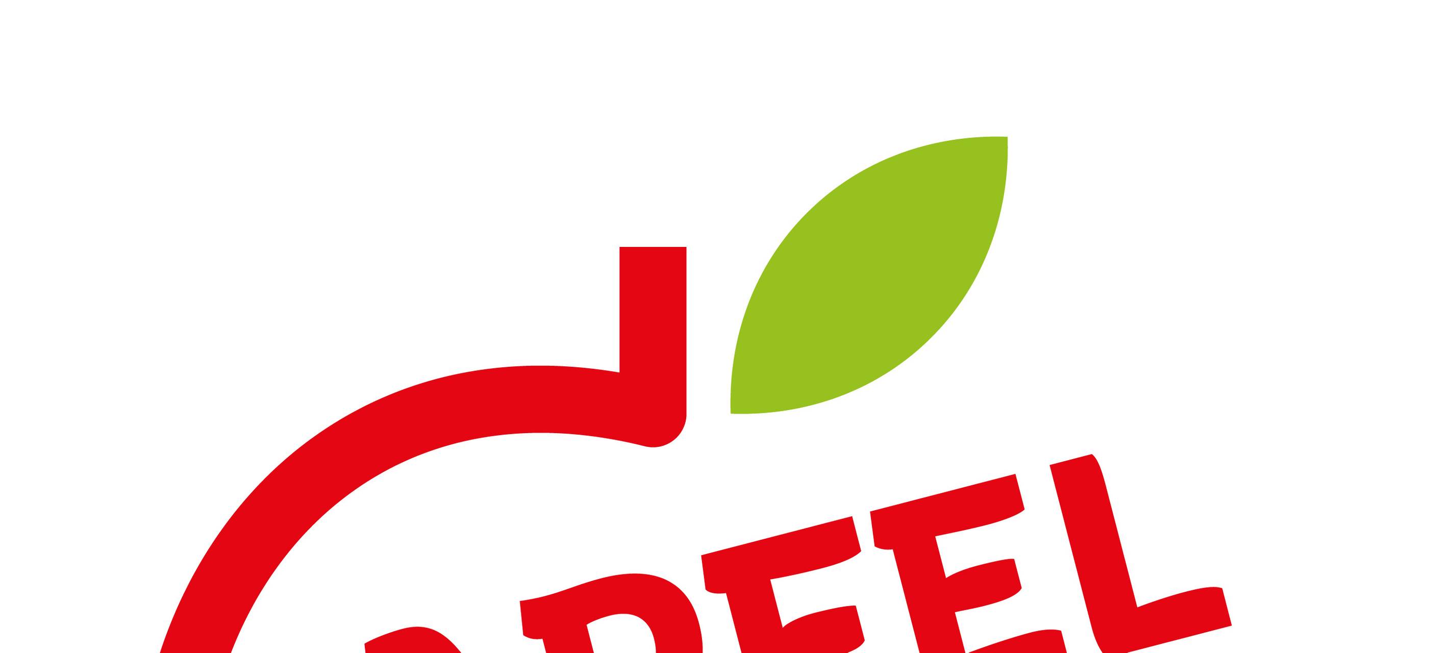 Kein Logo-Streit bei linksrheinischem Fahrradweg