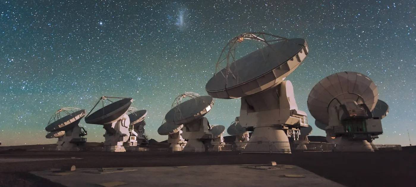 Bonner Ingenieure verbessern die Weltraumforschung