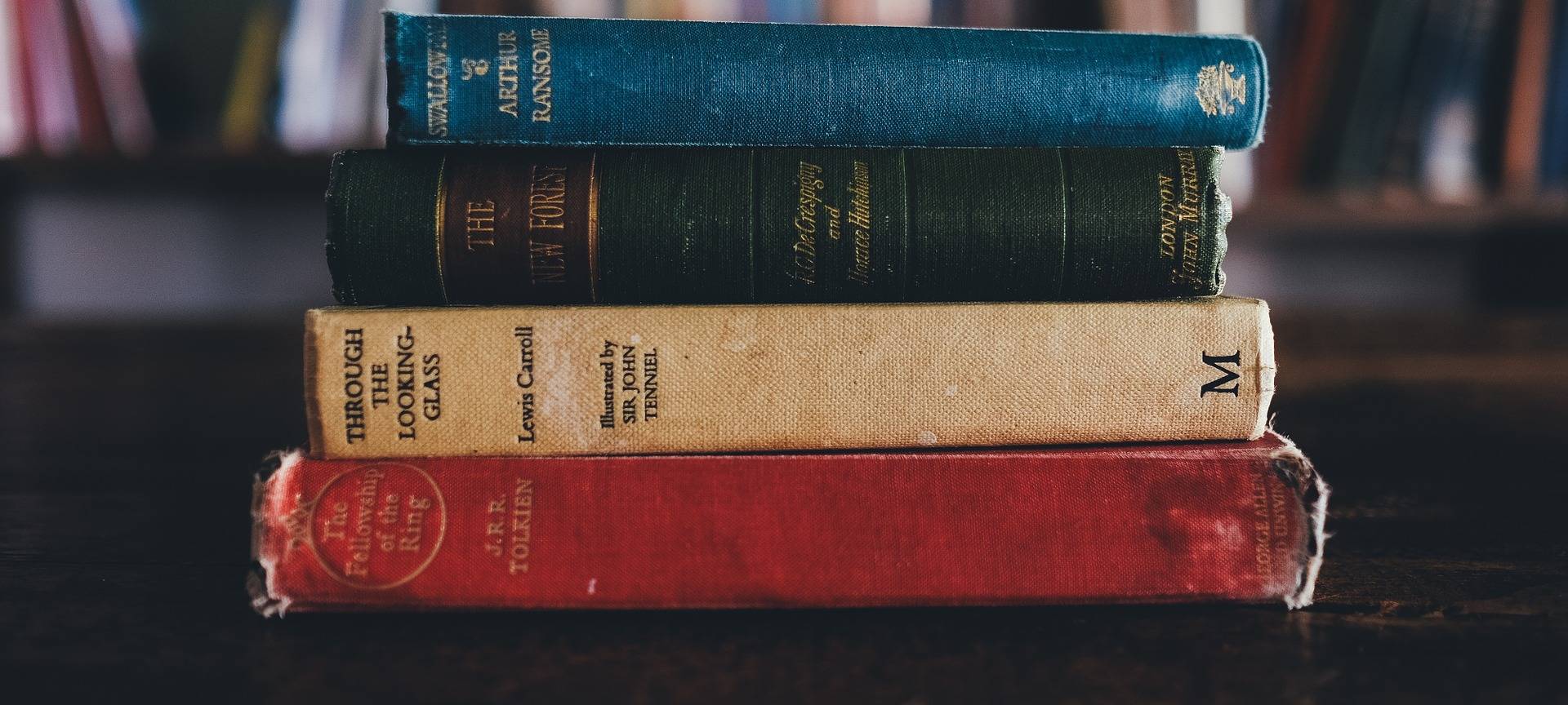 „Literatur in den Häusern der Stadt" gestartet