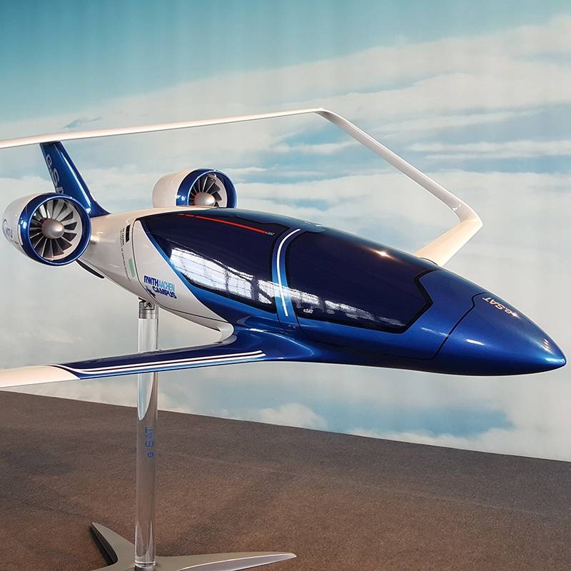 Flugtaxi Die Zukunft für den Verkehr? Radio Bonn / RheinSieg Flugtaxi Die Zukunft für den Verkehr? Radio Bonn / RheinSieg
