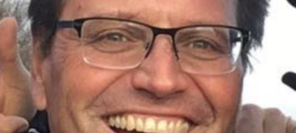 Polizei sucht William Jones aus Köln - Verbindungen ins RBRS-Land