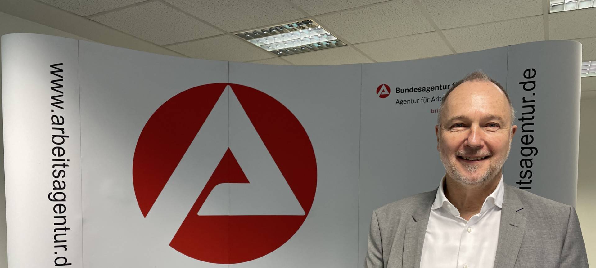 Bonner Arbeitsmarkt: Kluft zwischen Angebot und Nachfrage