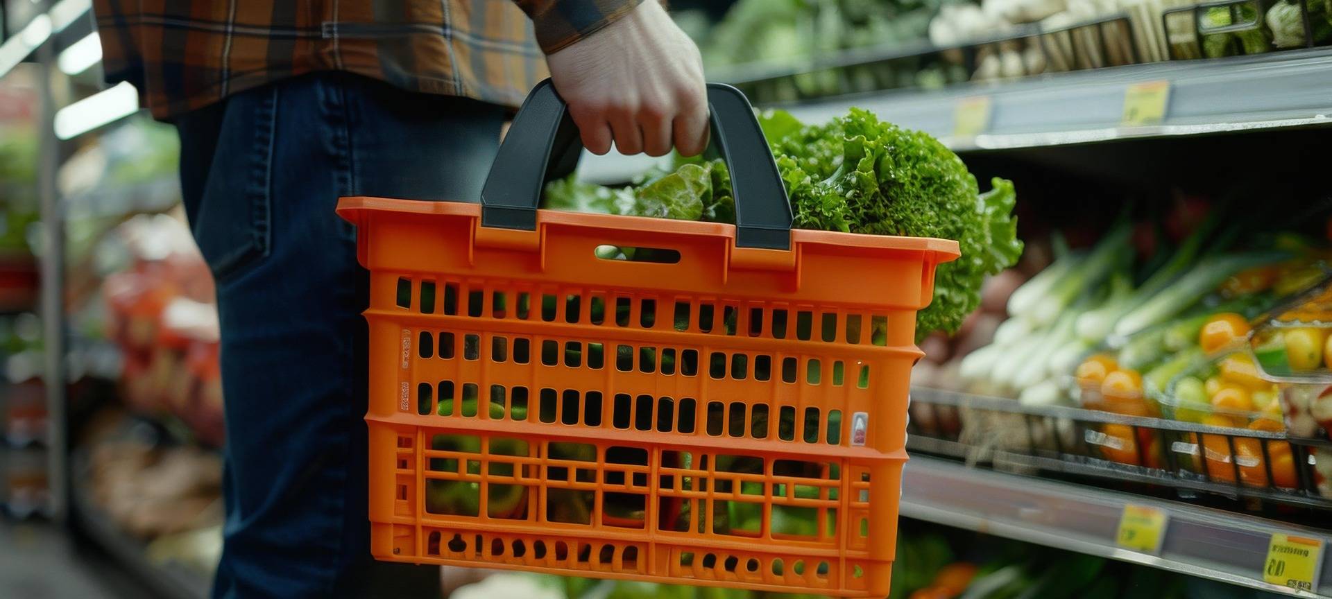 Die Universität Bonn: Studien im Supermarkt