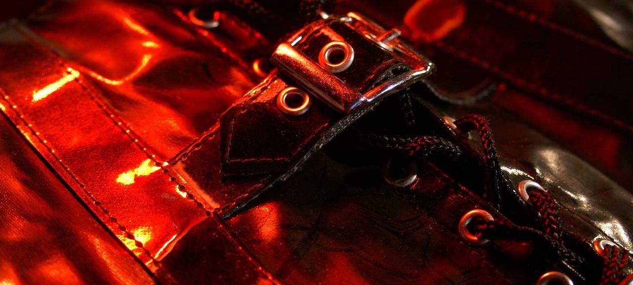 Städteranking: Bonn ist relativ unsexy