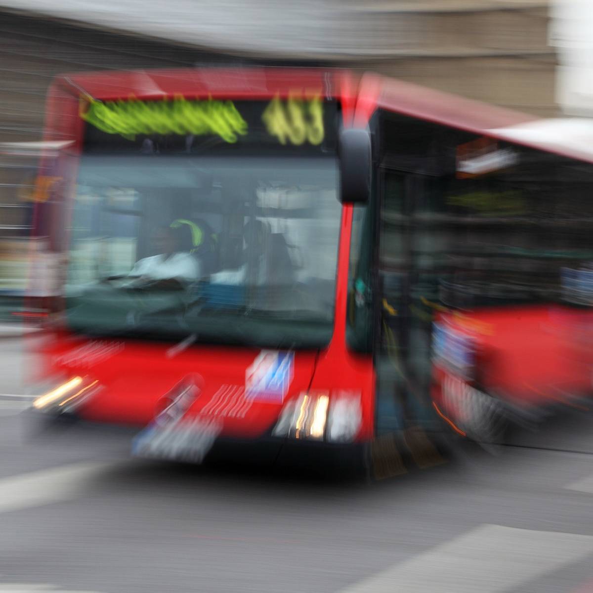 Stadtwerke Bonn freuen sich auf 49 Euro-Ticket - Radio Bonn / Rhein-Sieg