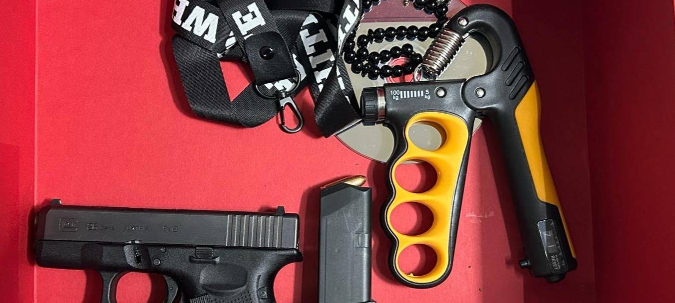 Auch in Troisdorf: 560 Zöllner im Einsatz gegen Schwarzarbeit