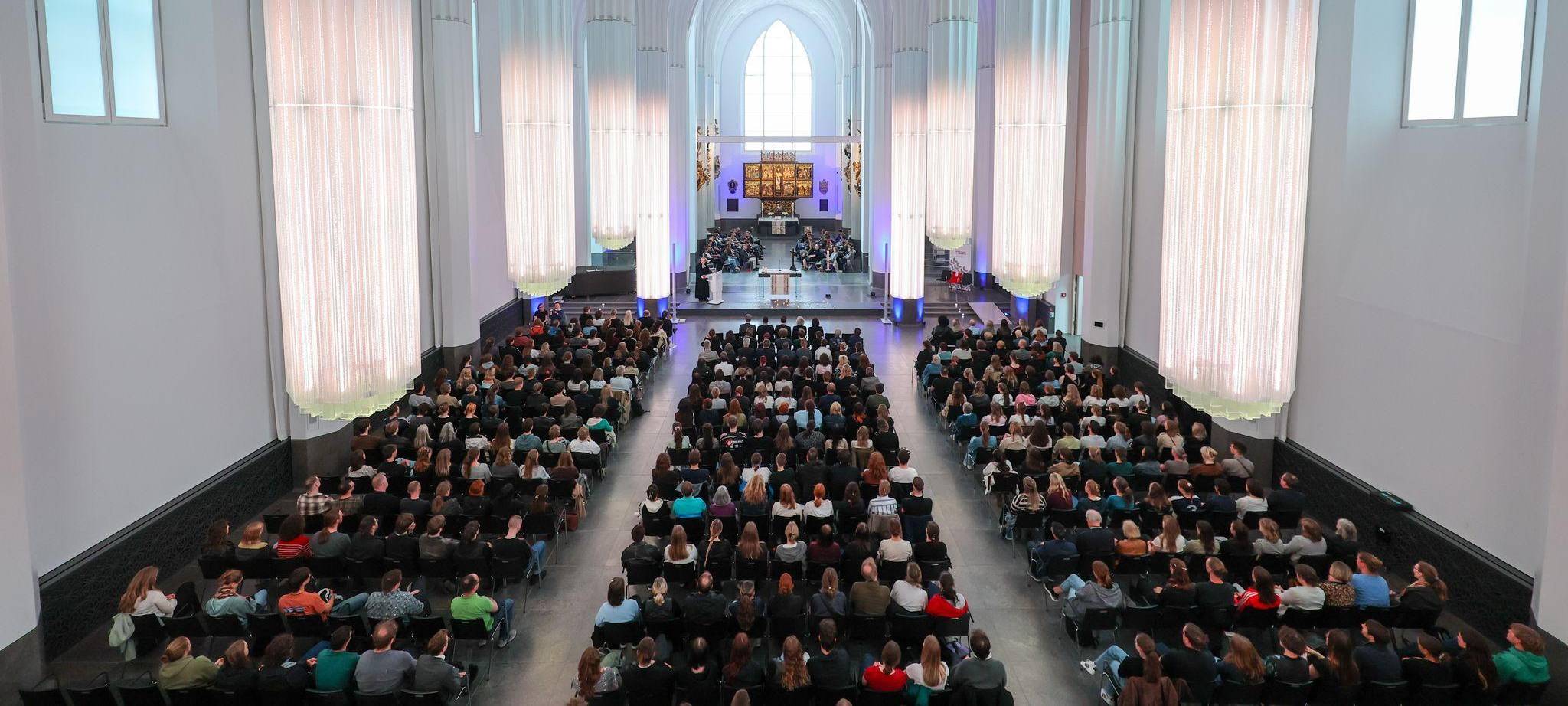 Nach Amokfahrt in Leipzig