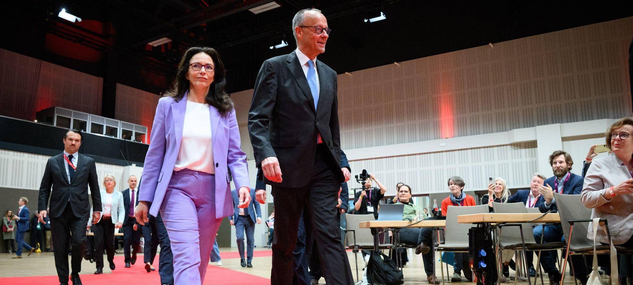 DGB Bundeskongress
