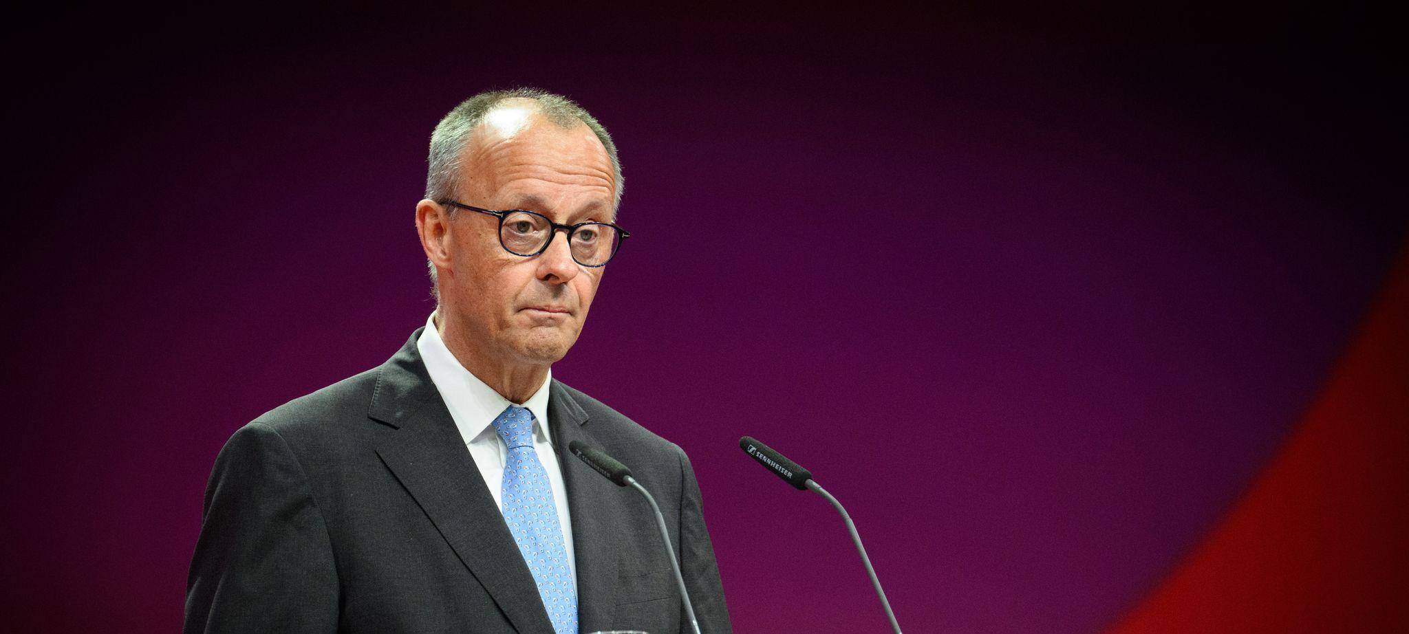 DGB Bundeskongress