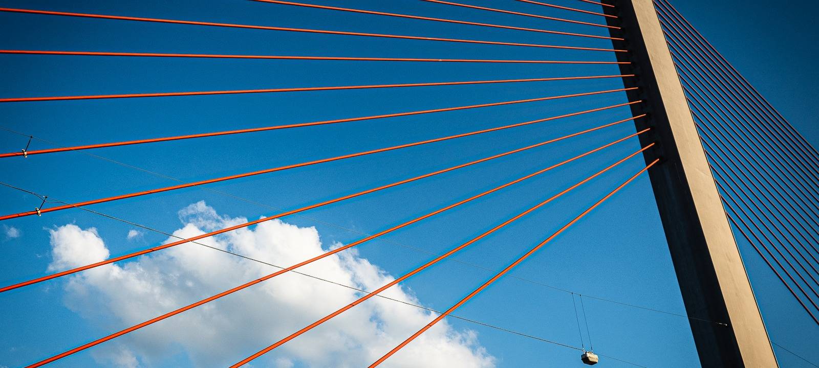 Schadet der Wirtschaft: IHK gegen Denkmalschutz der Bonner Nordbrücke