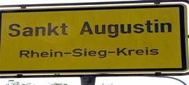 Schwarmfinanzierung in Sankt Augustin