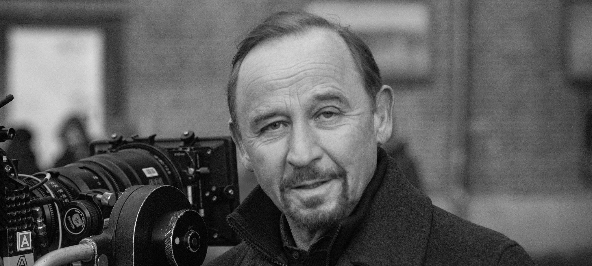 Alexander Held
