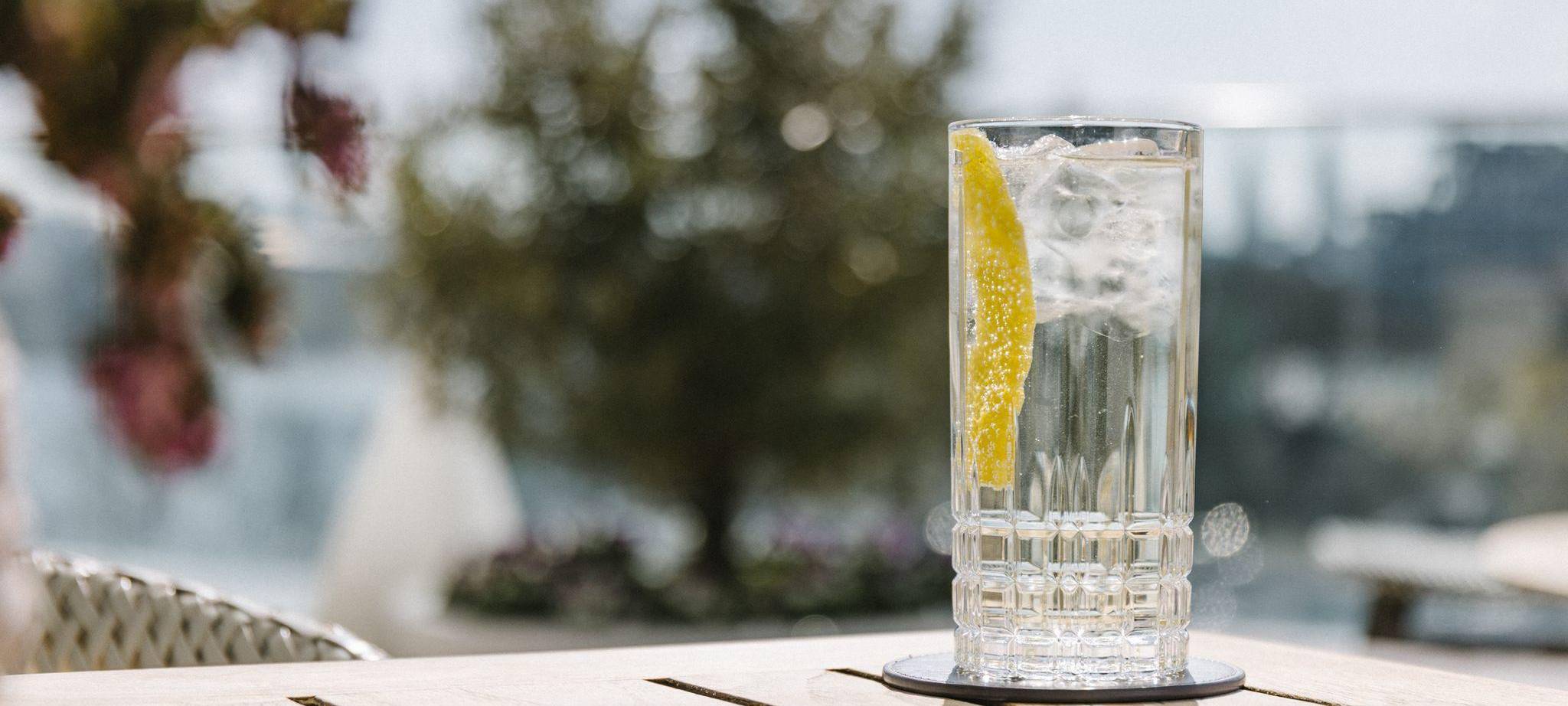 Highball