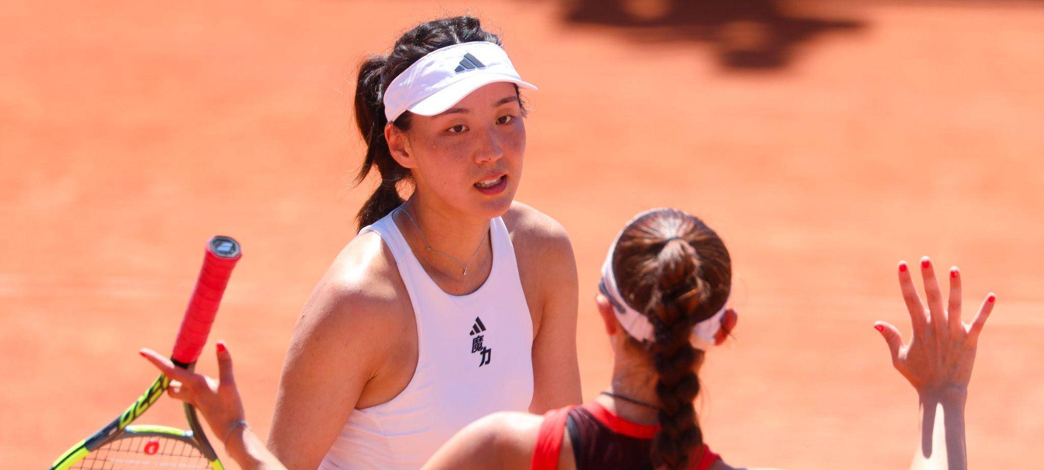 French Open