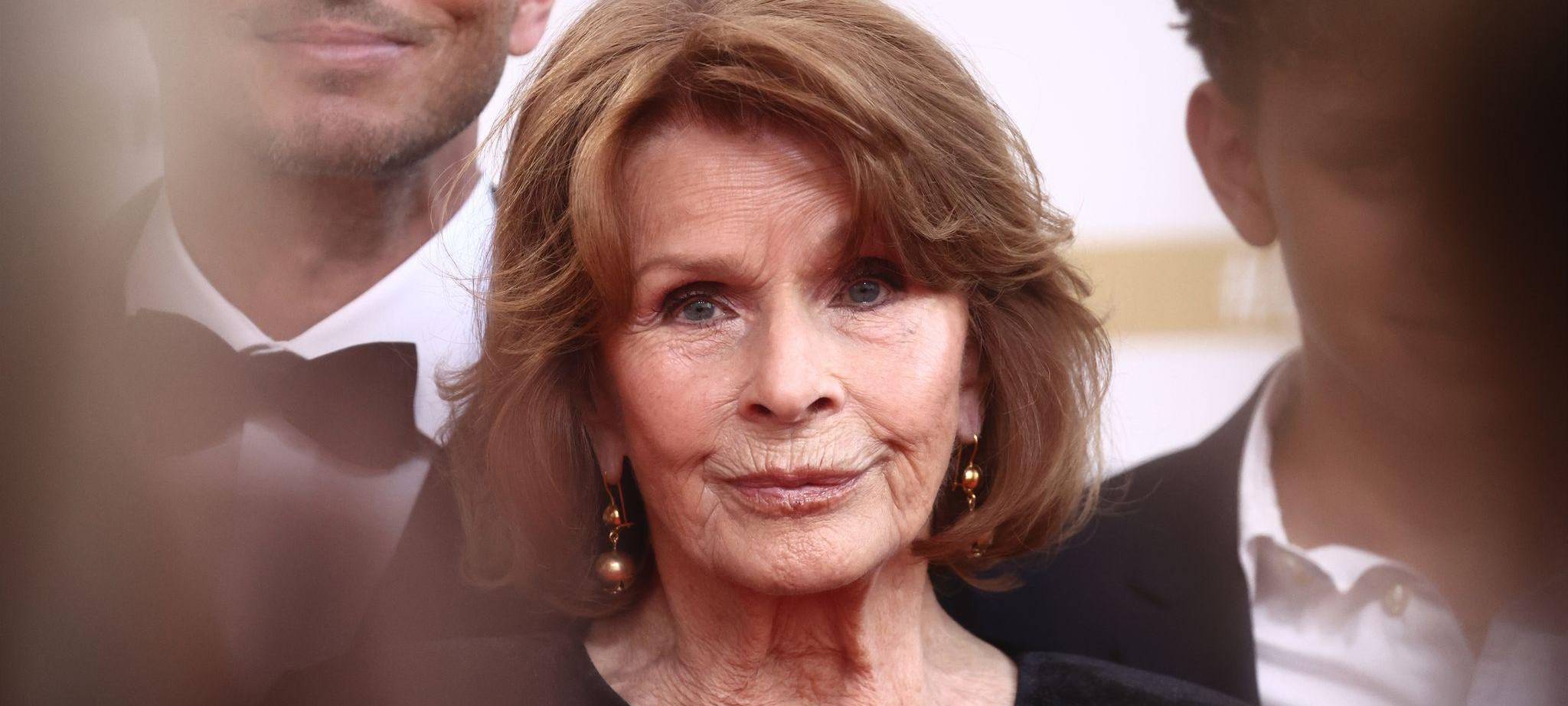 Verleihung Deutscher Filmpreis