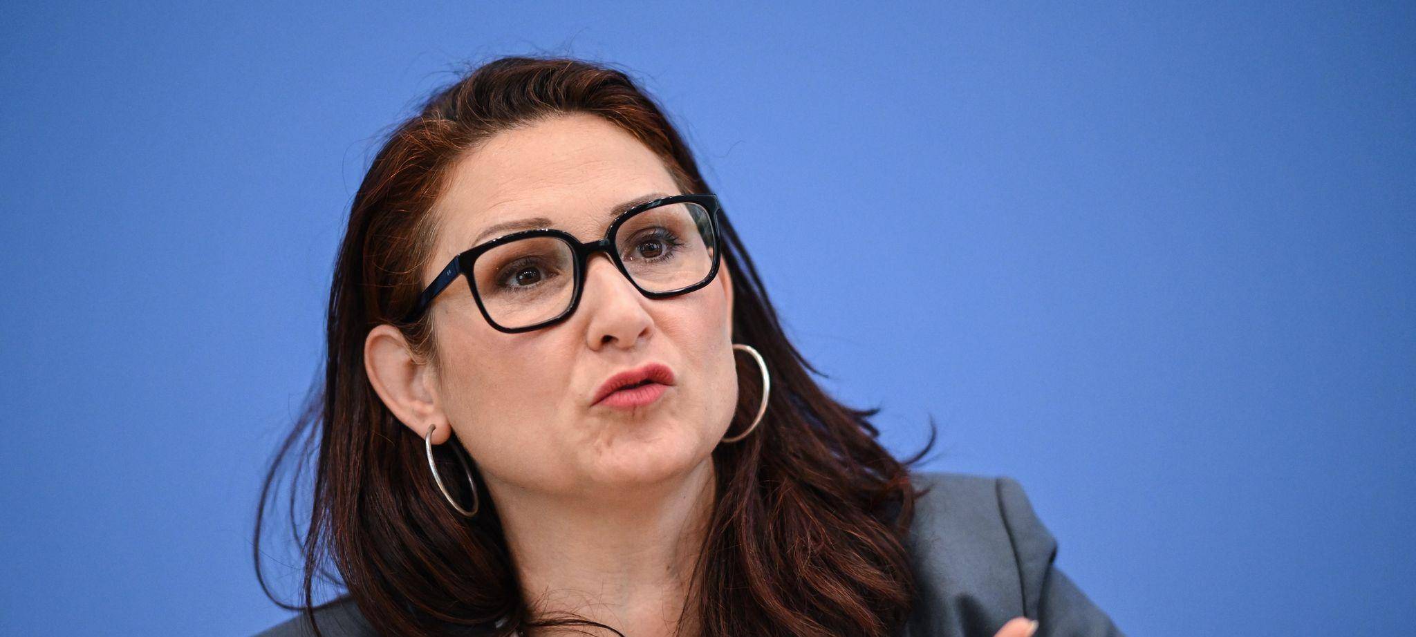Jahresbericht 2025 der Antidiskriminierungsstelle