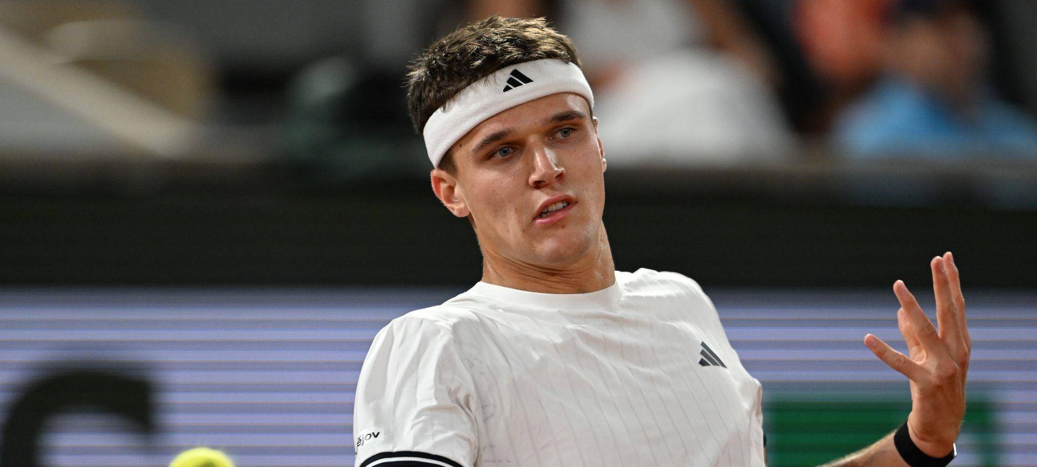 French Open