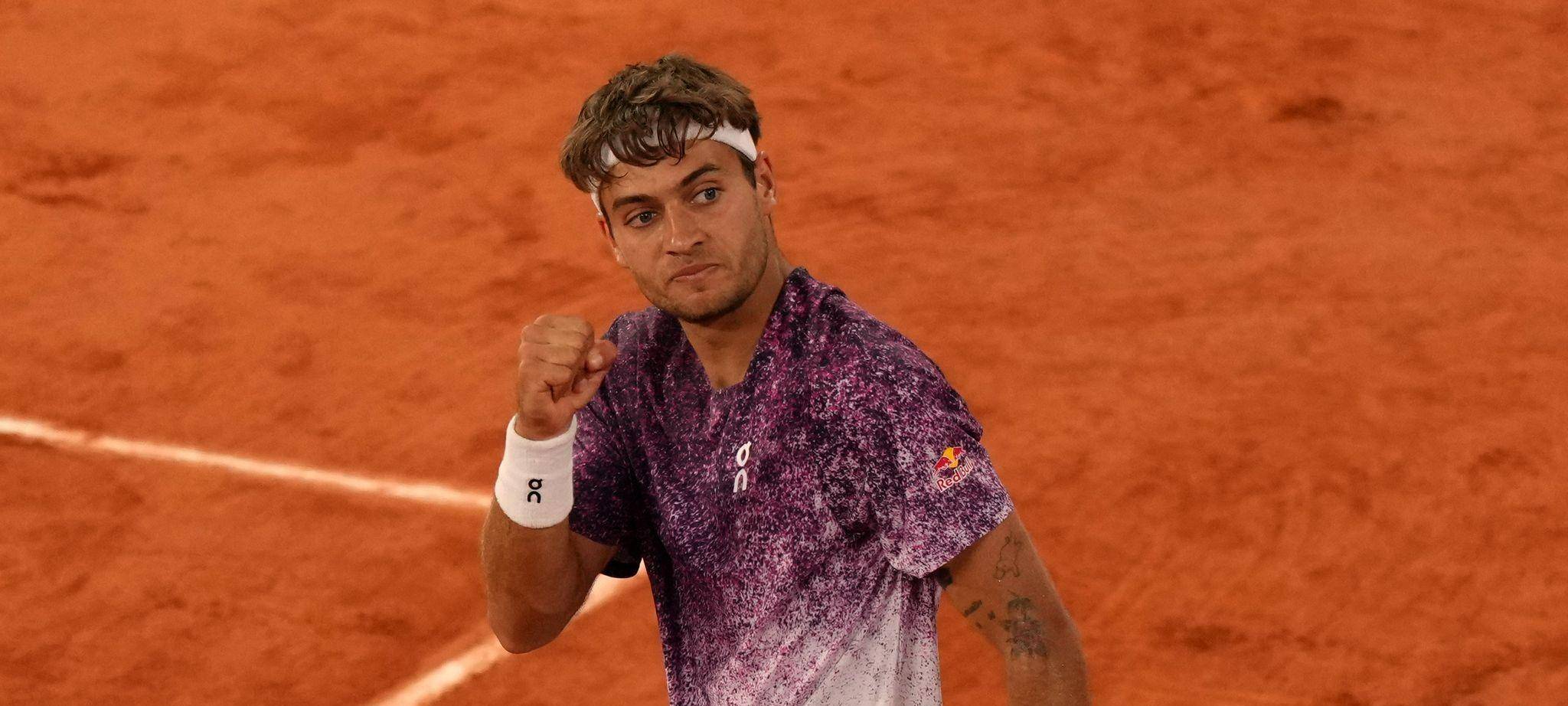 French Open