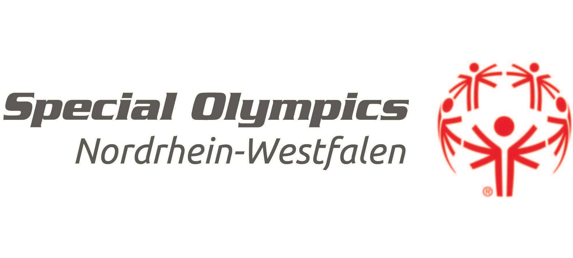 Landesspiele der Special Olympics NRW finden bald bei uns statt