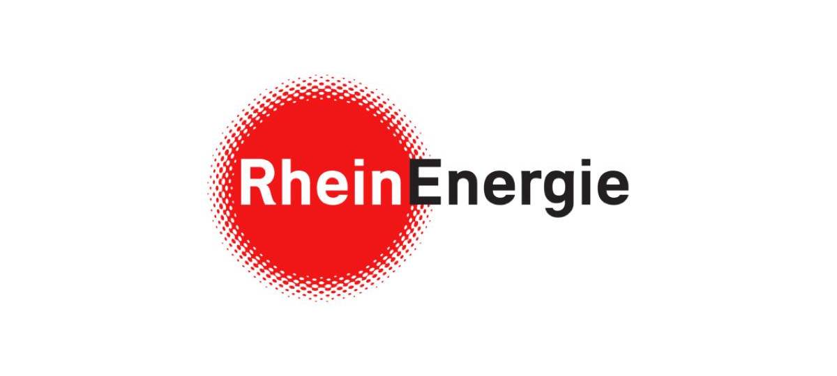Hilfsfonds für RheinEnergie Kunden