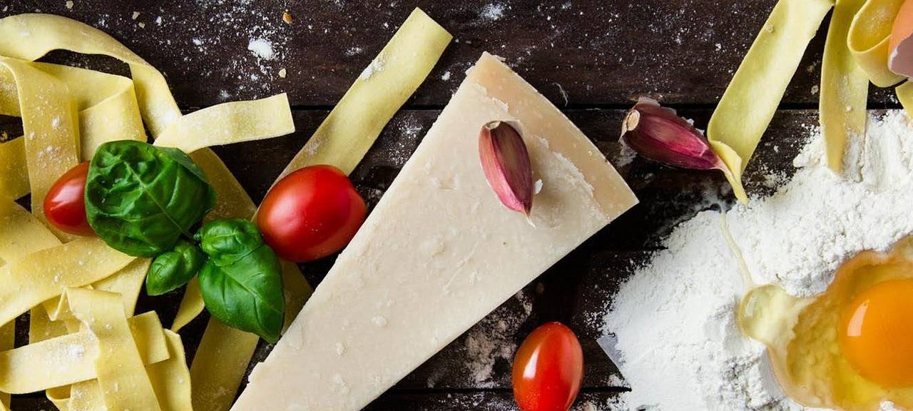 Michelin: Welche Küchen in Bonn und Kreis bekommen Sterne?
