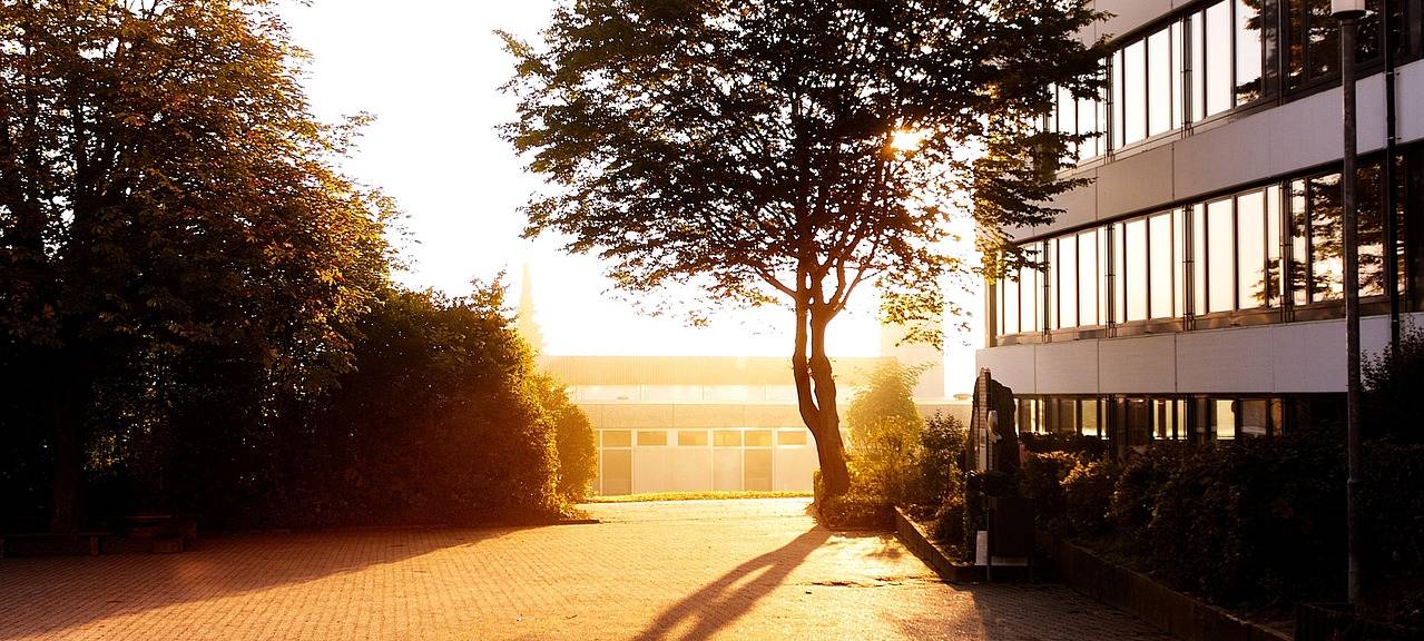 Bonn: Lehrer-Gewerkschaft fordert mehr Maßnahmen gegen Hitze