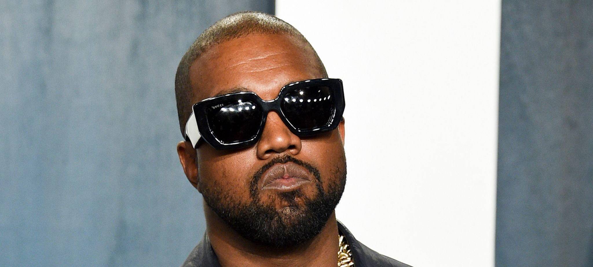 Albanien: Konzert von Kanye West sorgt für heftige Kritik