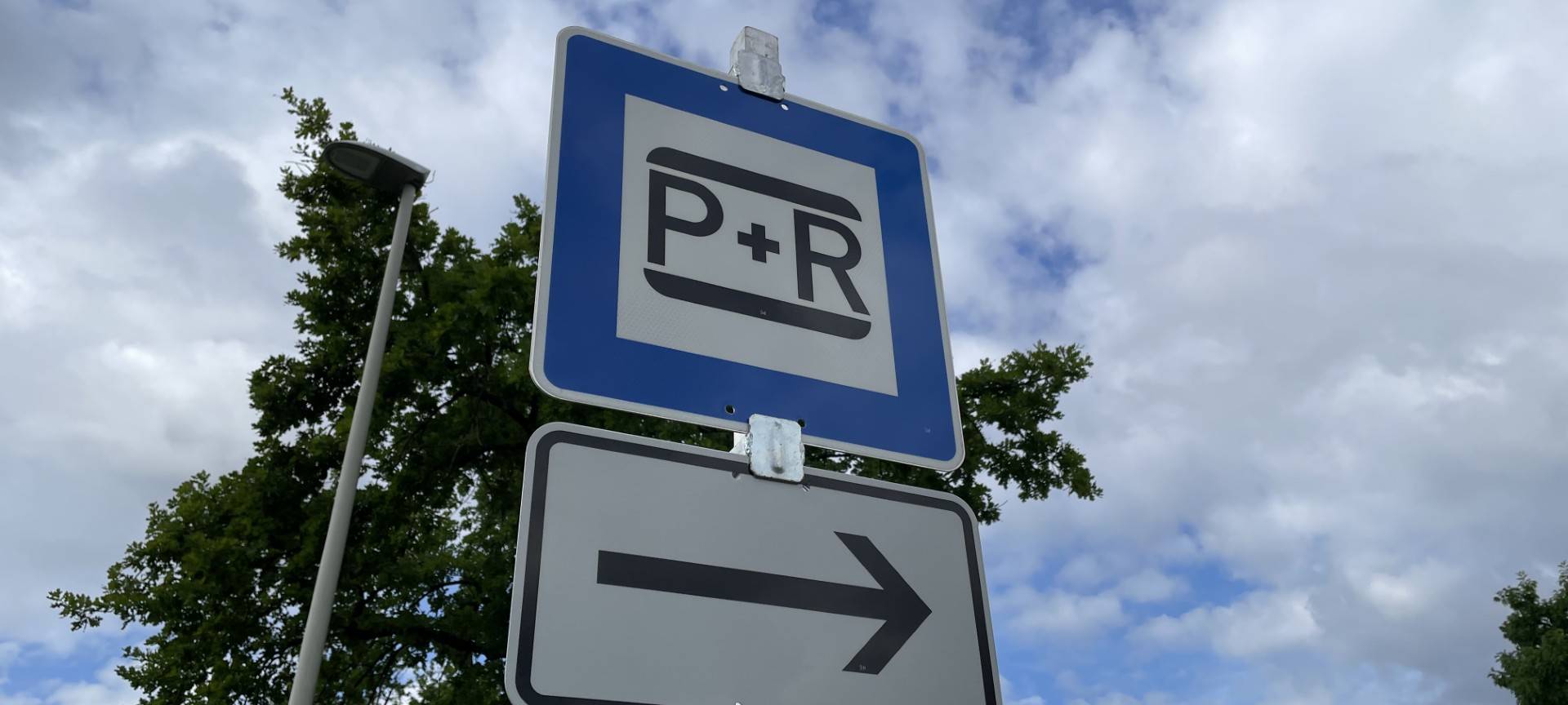 Bonn-Beuel: Wie gehts weiter mit dem P+R in Pützchen?