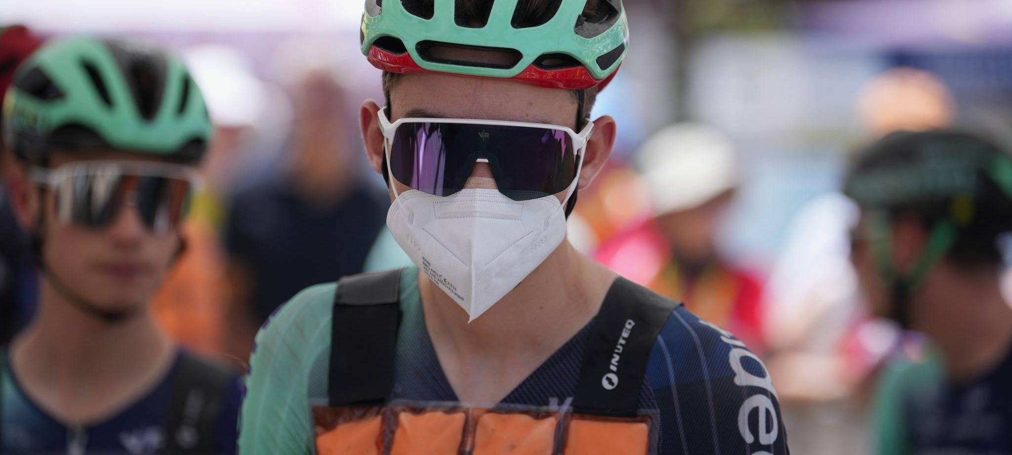 Tour de France - 9. Etappe