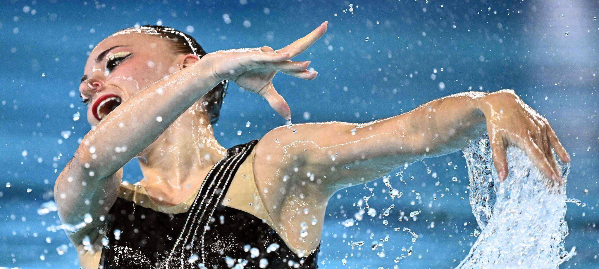 Klara Bleyer