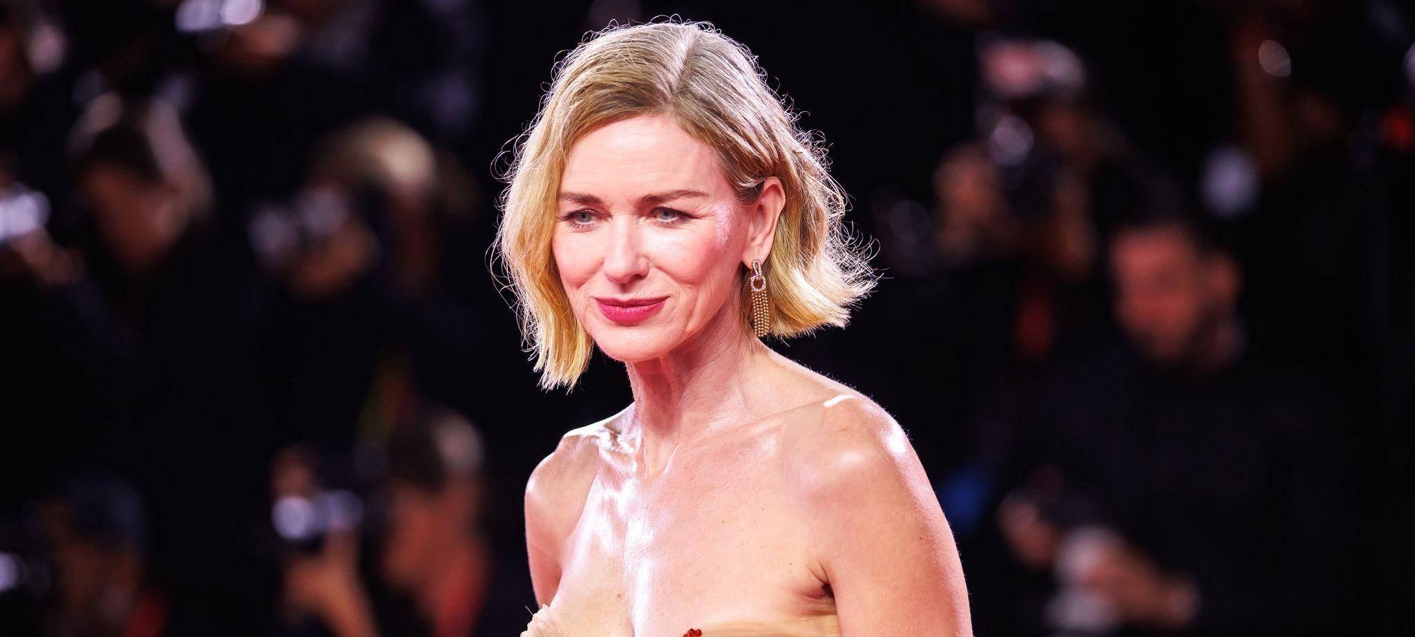Naomi Watts