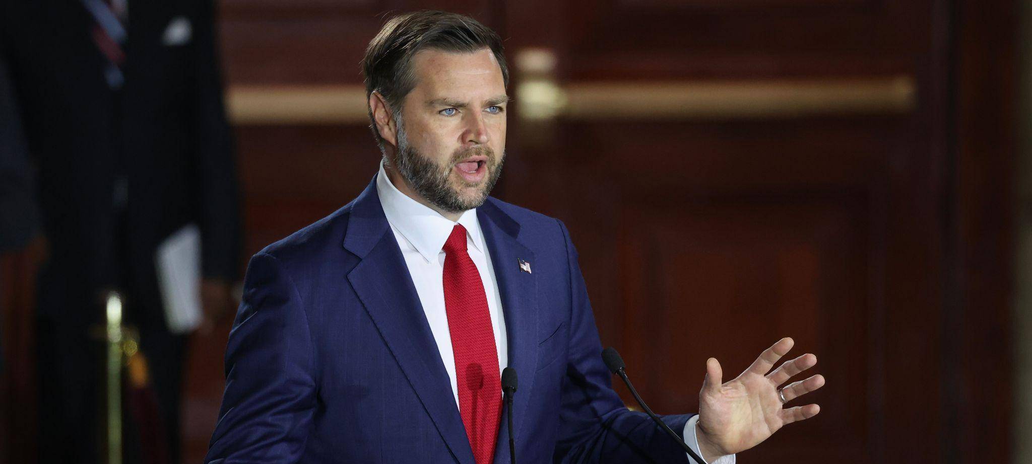 Trauerfeier für den verstorbenen US-Senator Graham