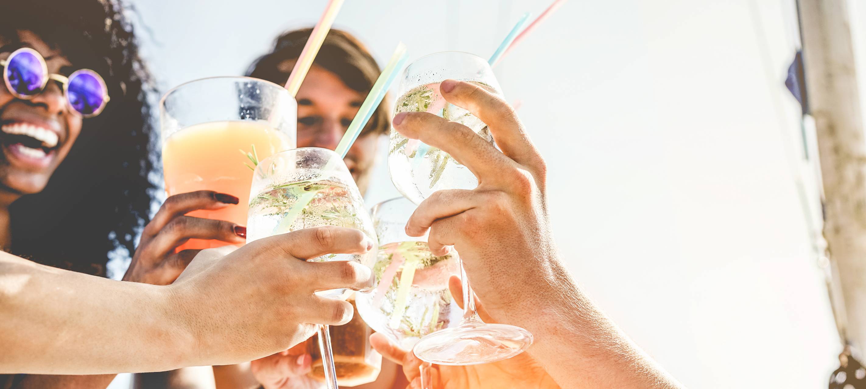 Bonn untersagt Alkoholkonsum über Karneval in Teilen der Stadt