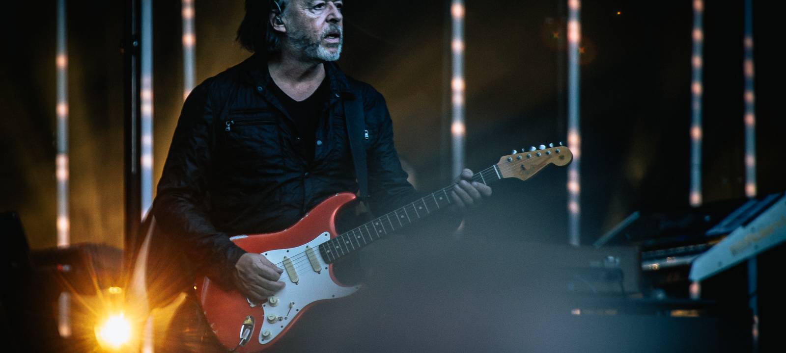 KunstRasen 2019 - Kim Wilde, Tears for fears