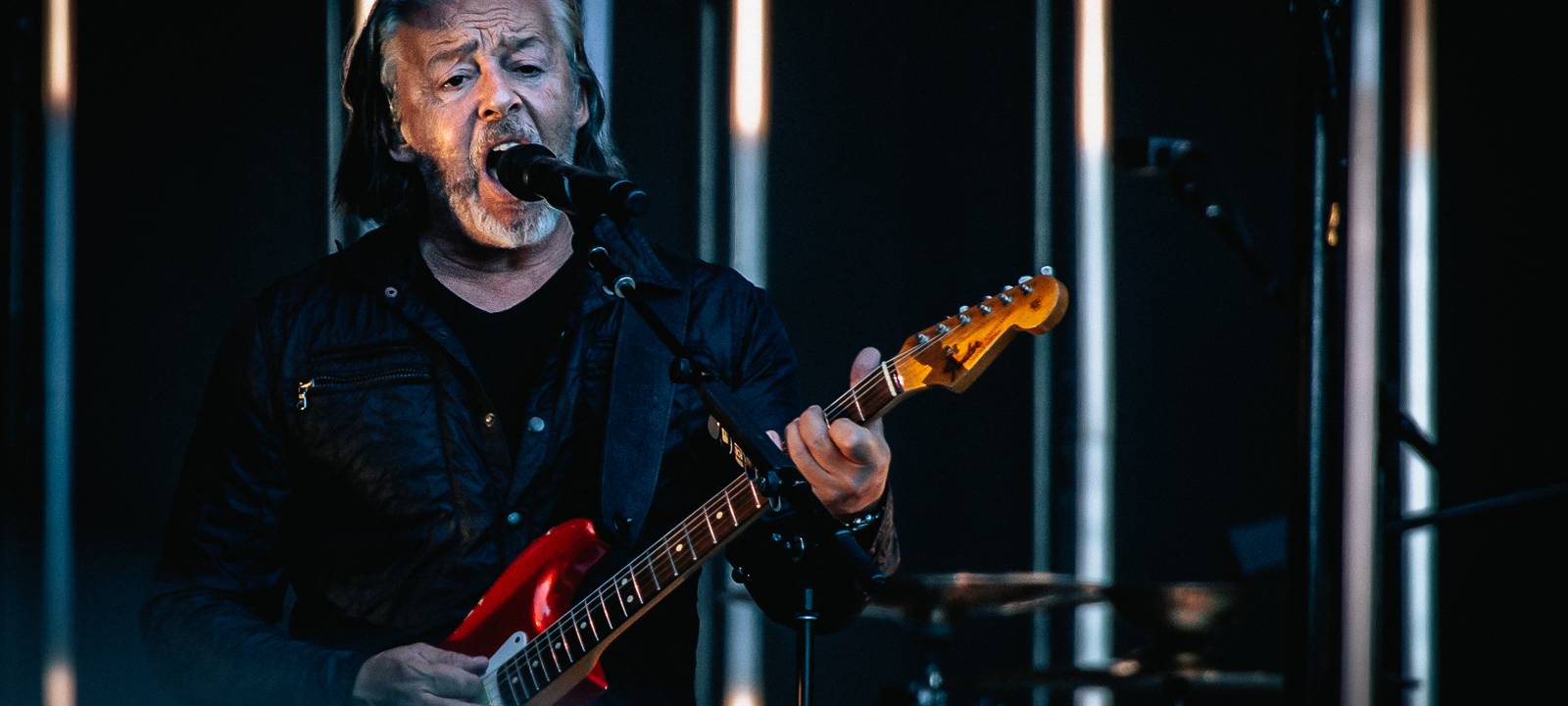 KunstRasen 2019 - Kim Wilde, Tears for fears