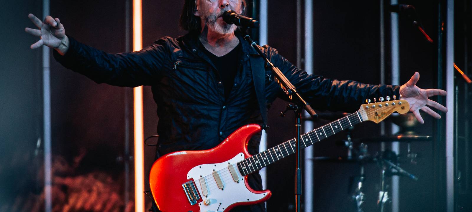 KunstRasen 2019 - Kim Wilde, Tears for fears