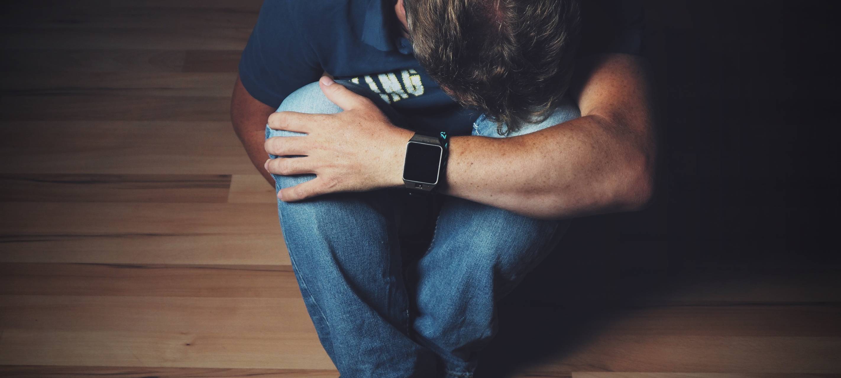 Bonn: Teilnehmer für Studie zu Depression gesucht