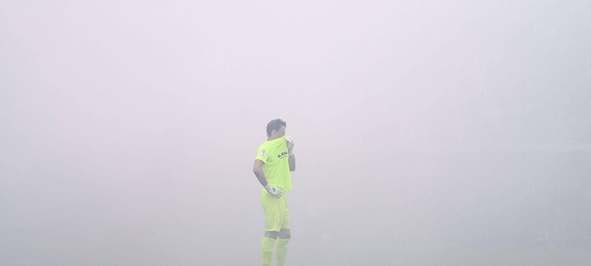 SV Waldhof Mannheim - 1. FC Kaiserslautern