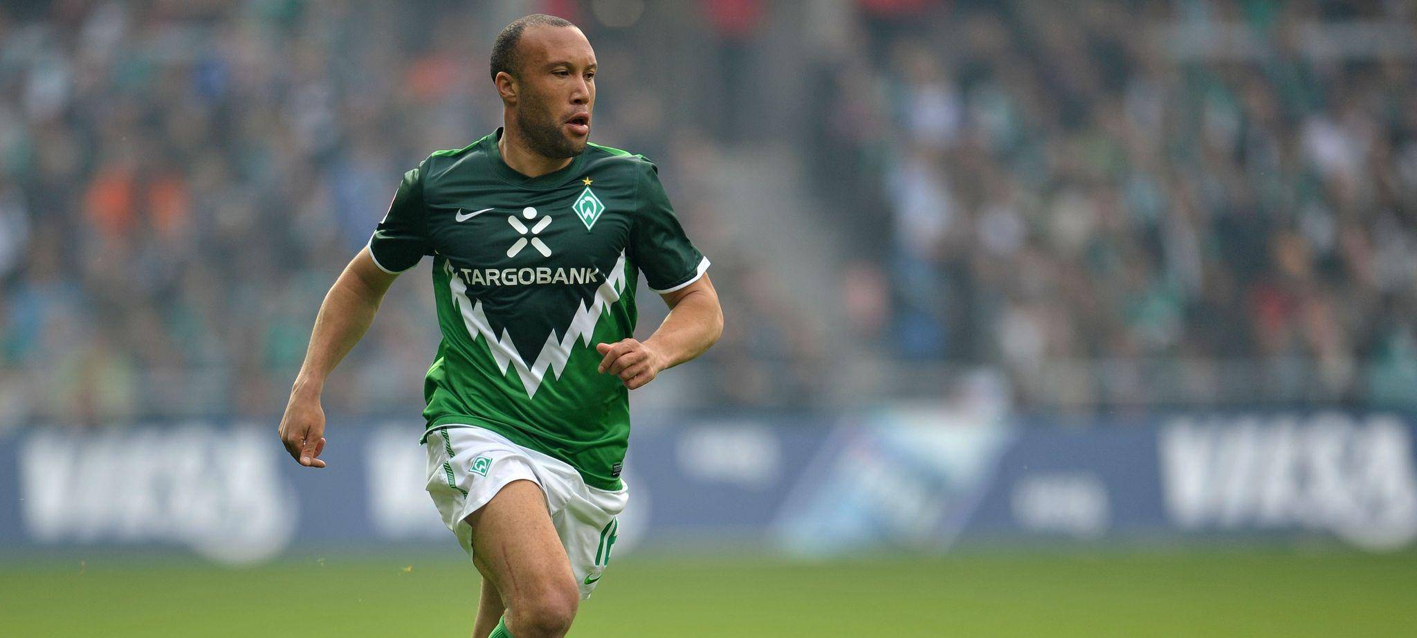 Mikael Silvestre