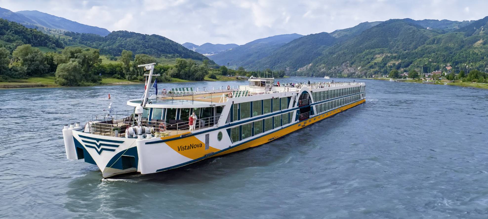 Exklusive Hörerreise "JECK OM RHING" - seid dabei!