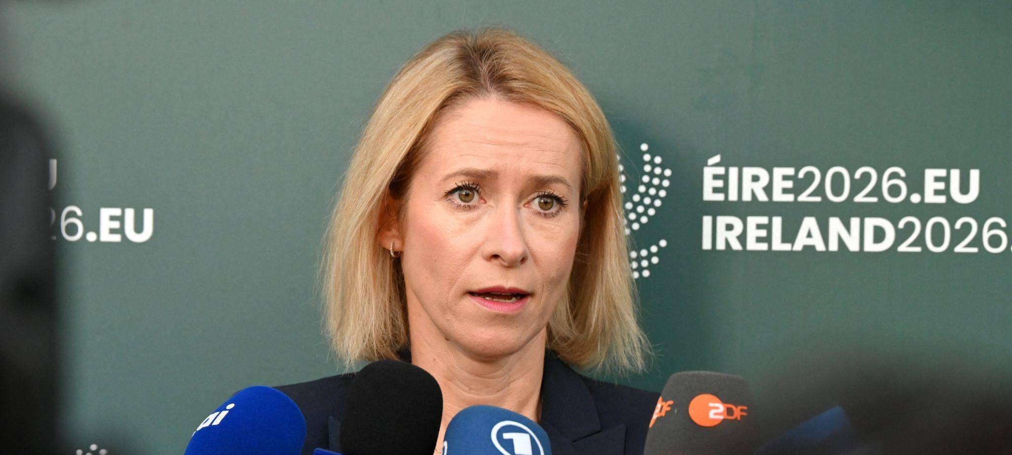 Informelles Treffen der Verteidigungsminister der EU-Staaten