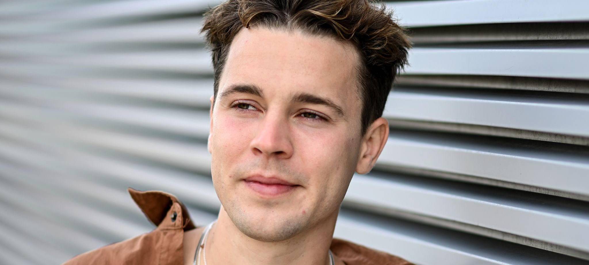 Felix Jaehn