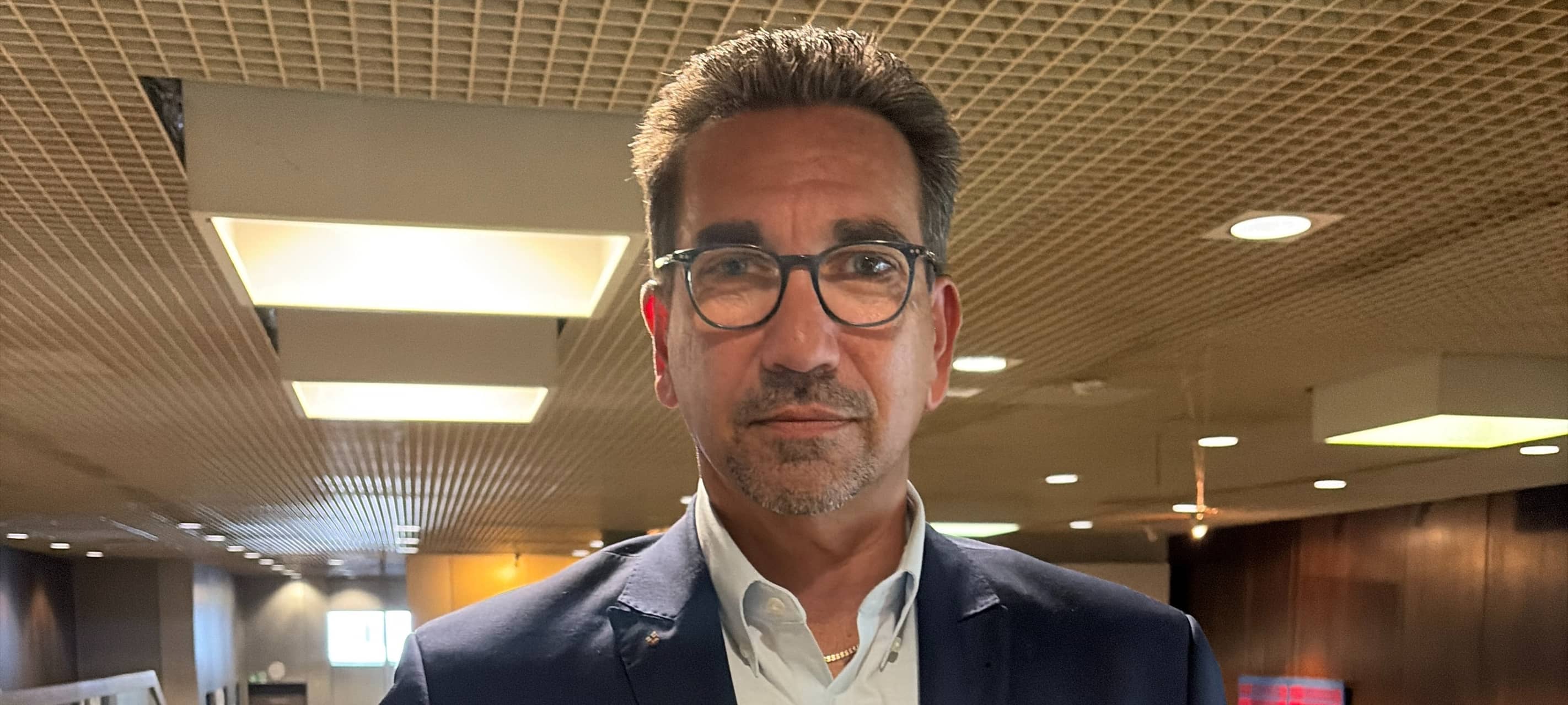 Bonner Rechnungsprüfer: OB hat sich korrekt verhalten