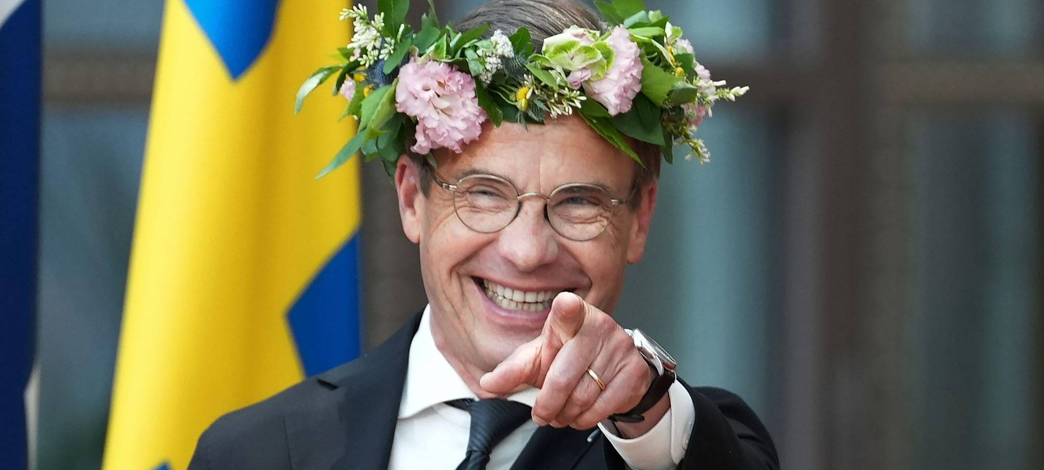 EU-Gipfel