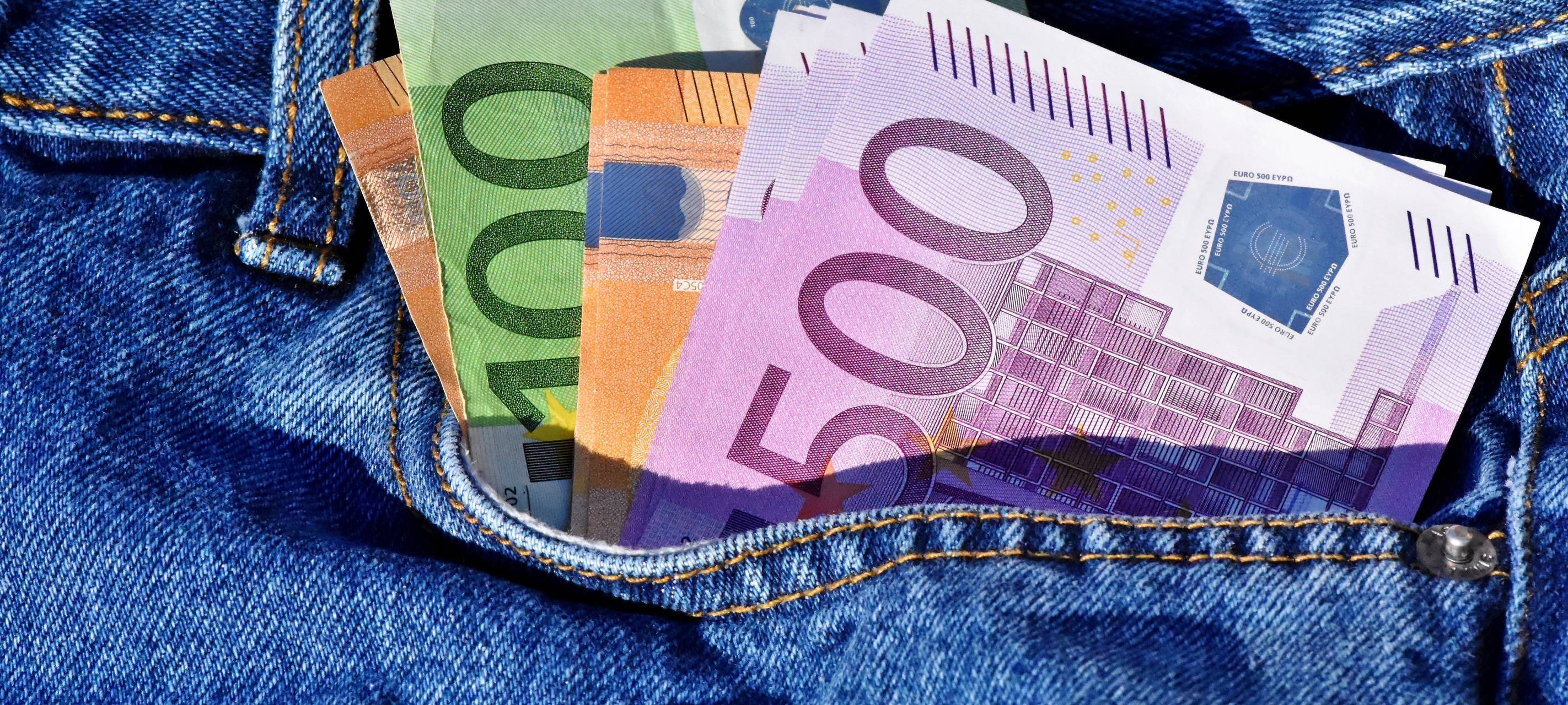 Club der Millionäre in Bonn und im Rhein-Sieg-Kreis