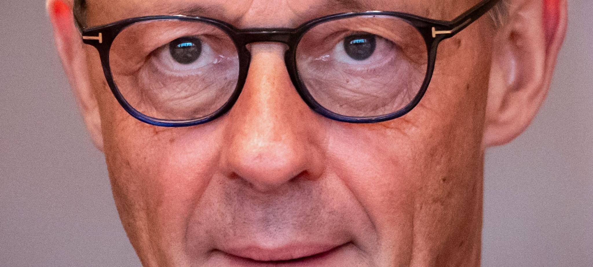 Bundeskabinett