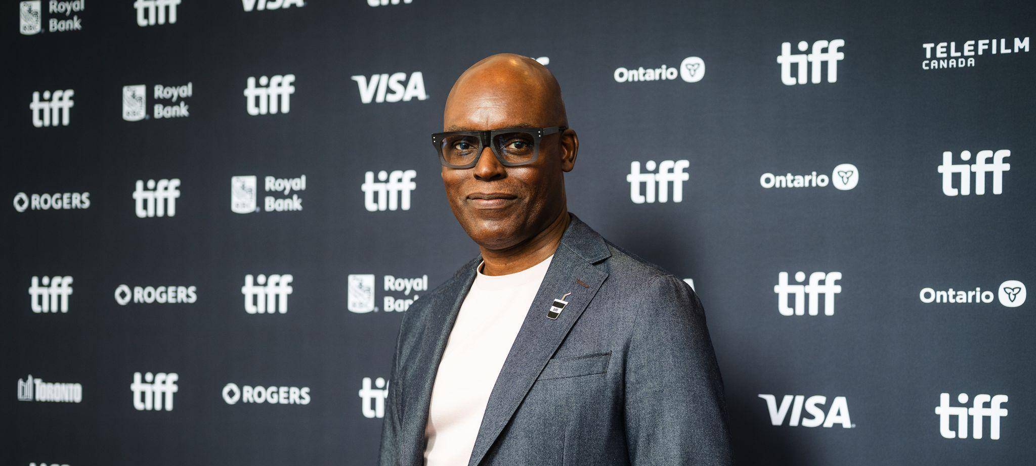 51. Internationales Filmfestival Toronto