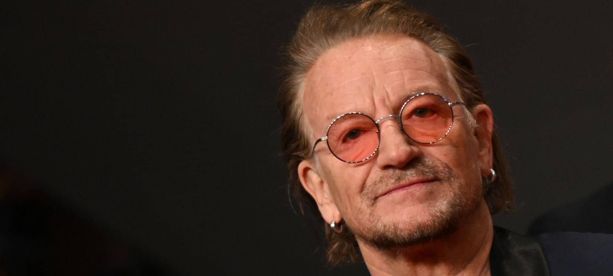Bono