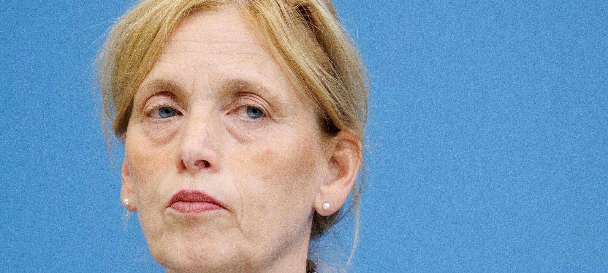 Karin Prien